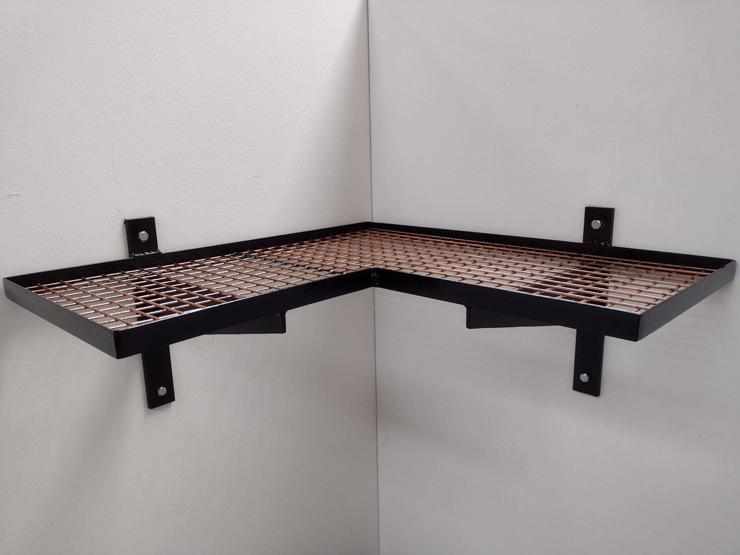 IMG_20240124_141316399 (1)