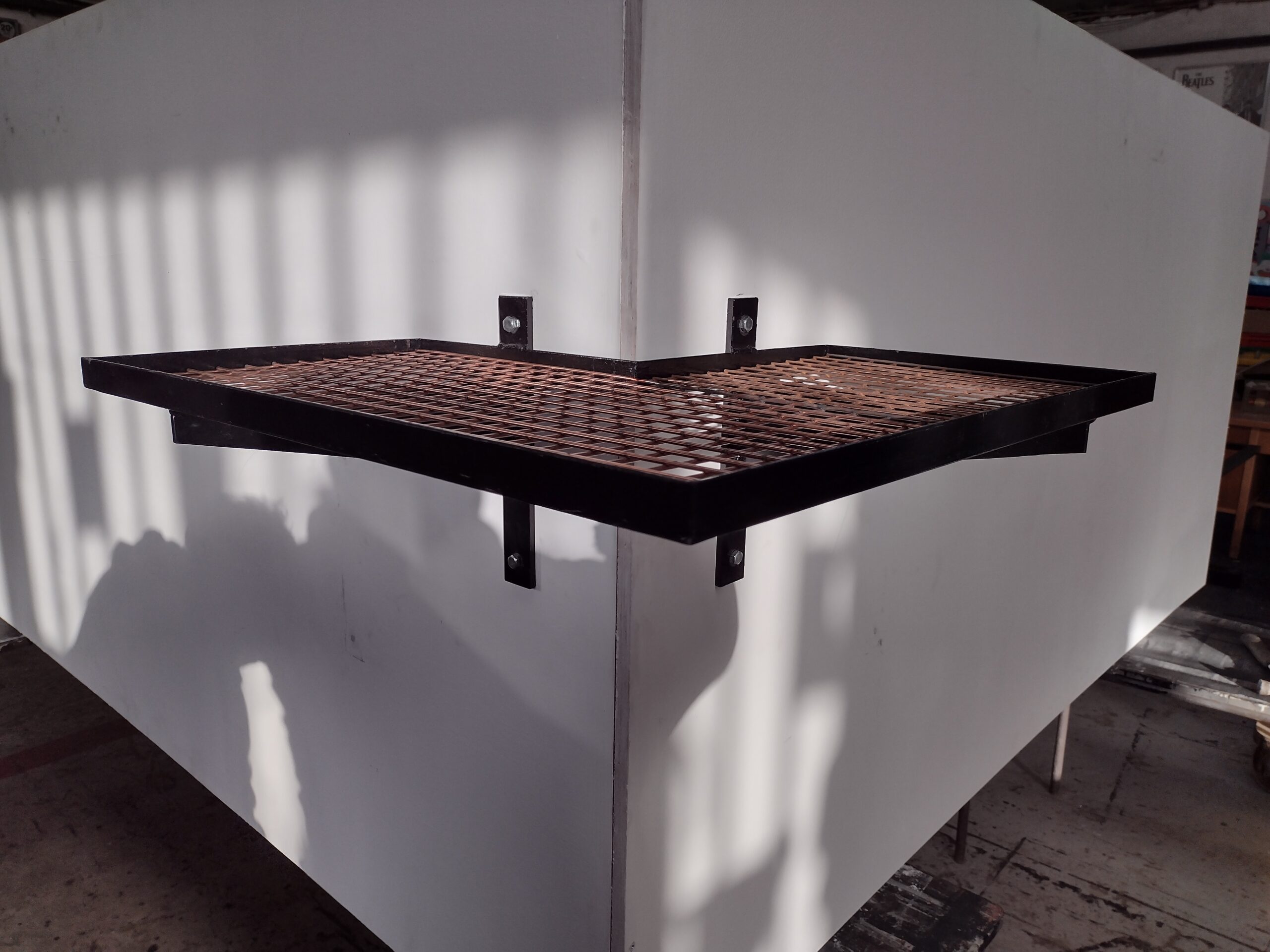 IMG_20240124_145759096_HDR