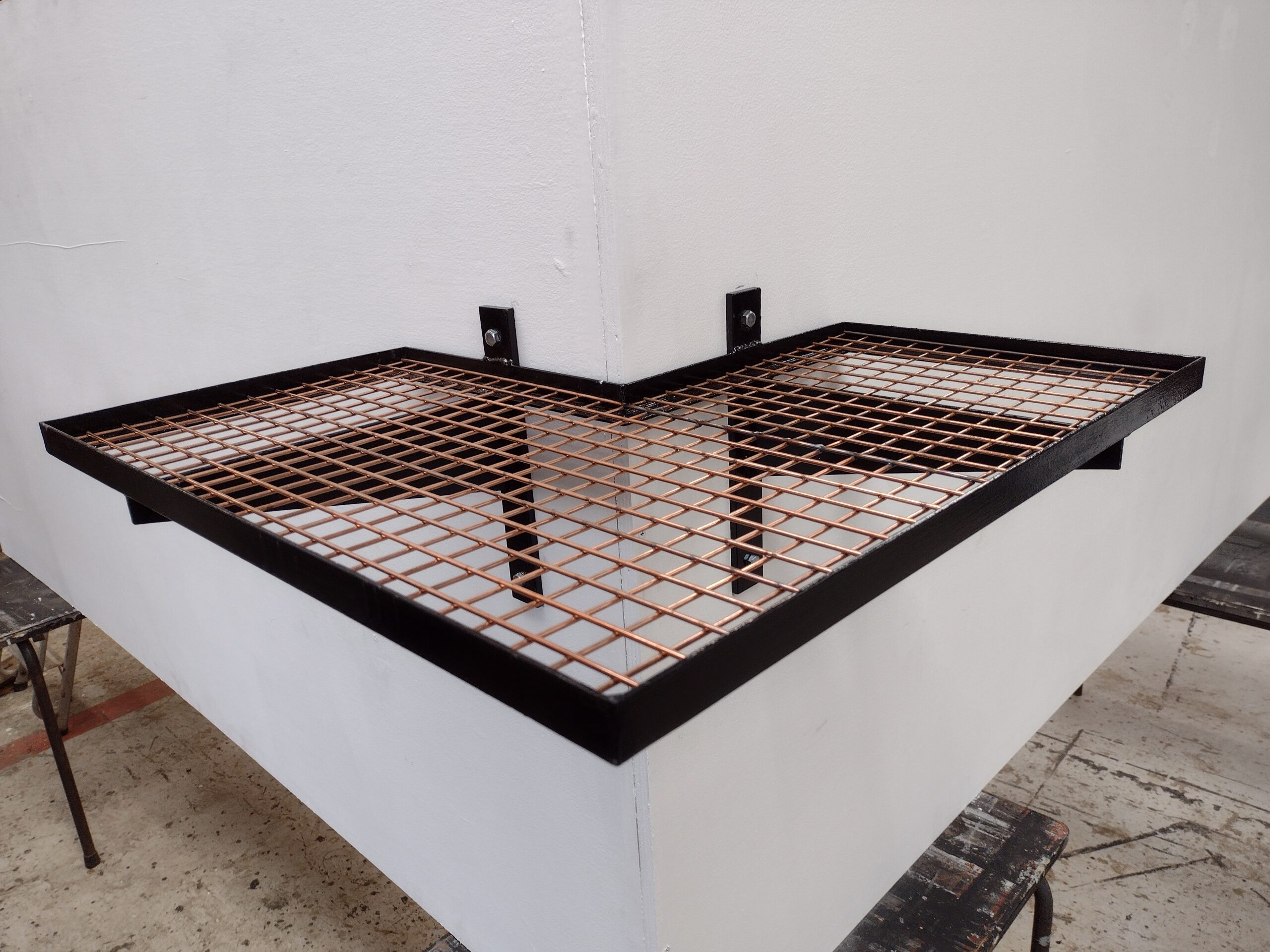 IMG_20240125_131220583