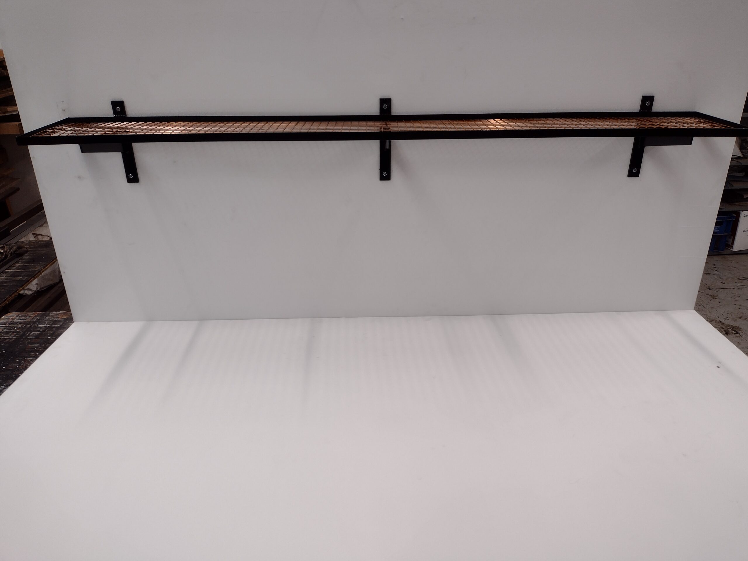 IMG_20240125_142700408