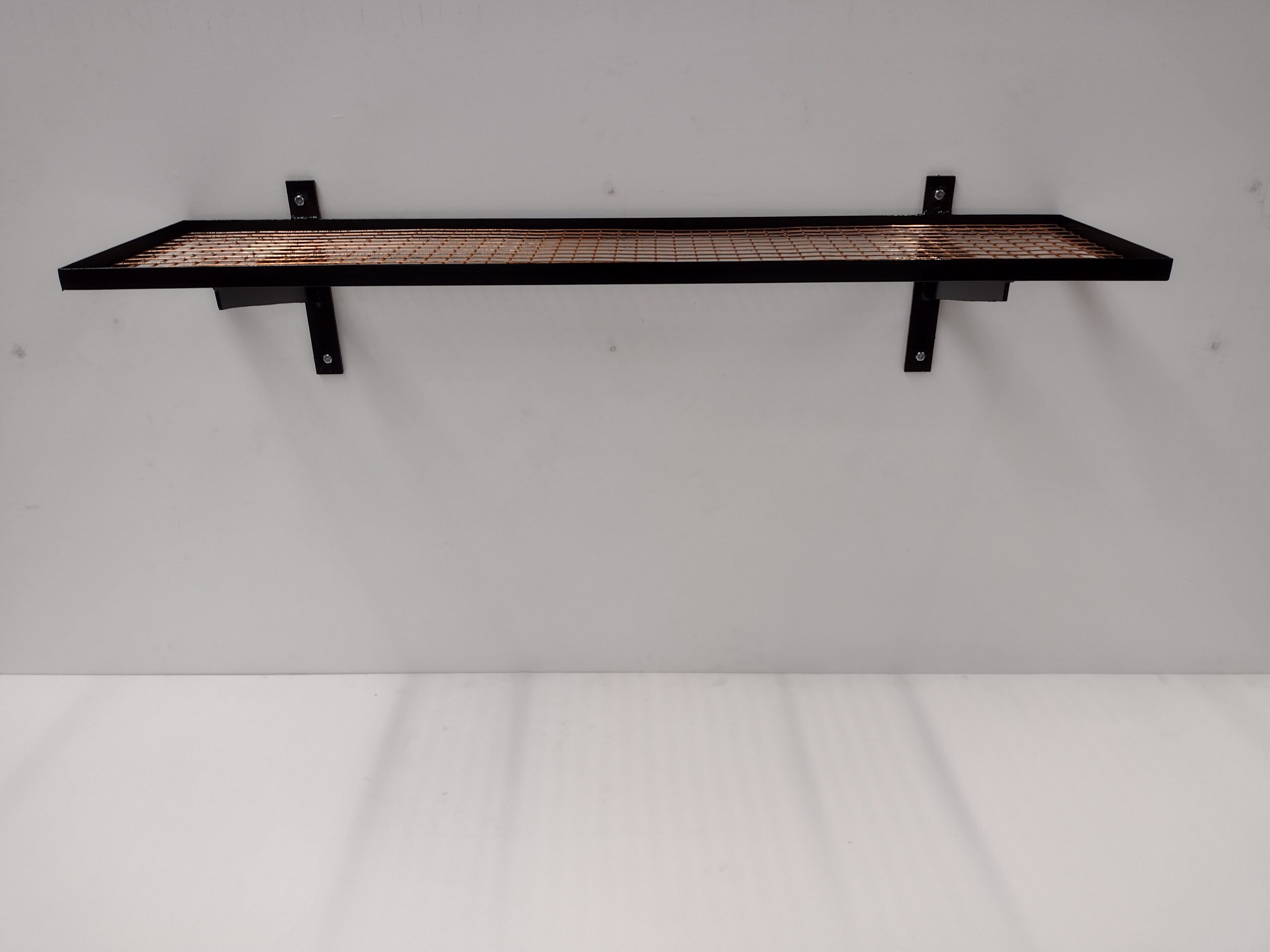 IMG_20240125_145127320