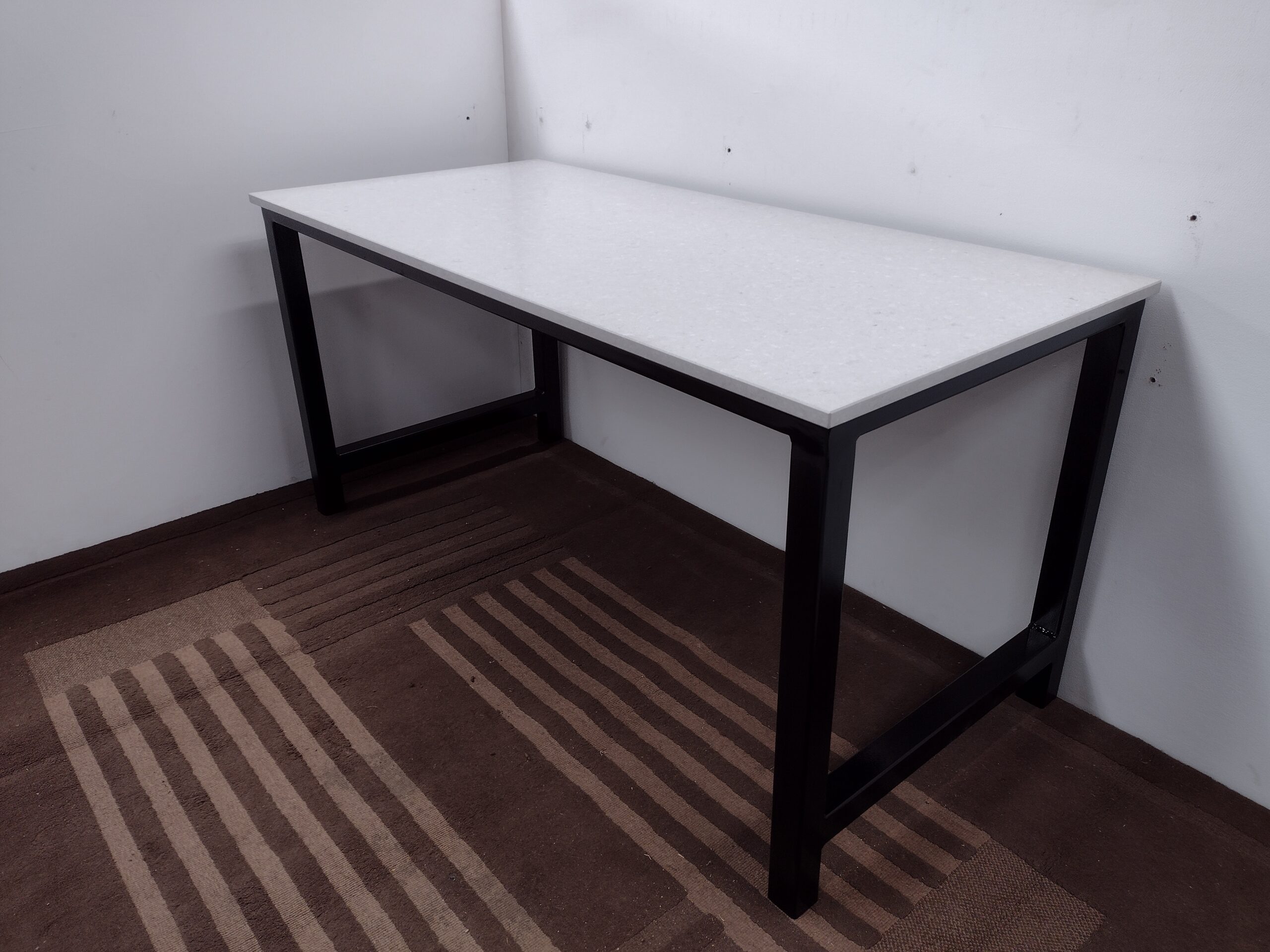 IMG_20240125_151520618 (2)